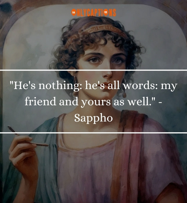 Quotes About Sappho 2-OnlyCaptions