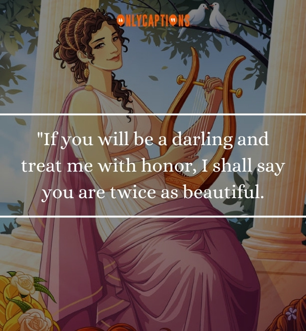 Quotes About Sappho 3-OnlyCaptions