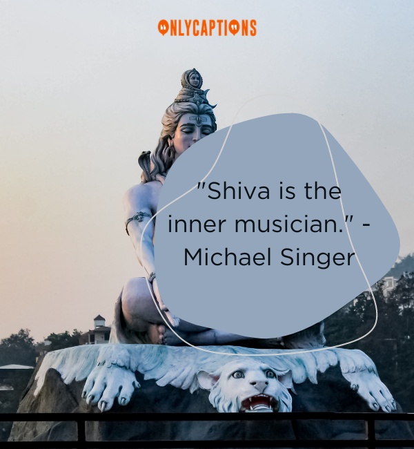 Quotes About Shiva 2-OnlyCaptions