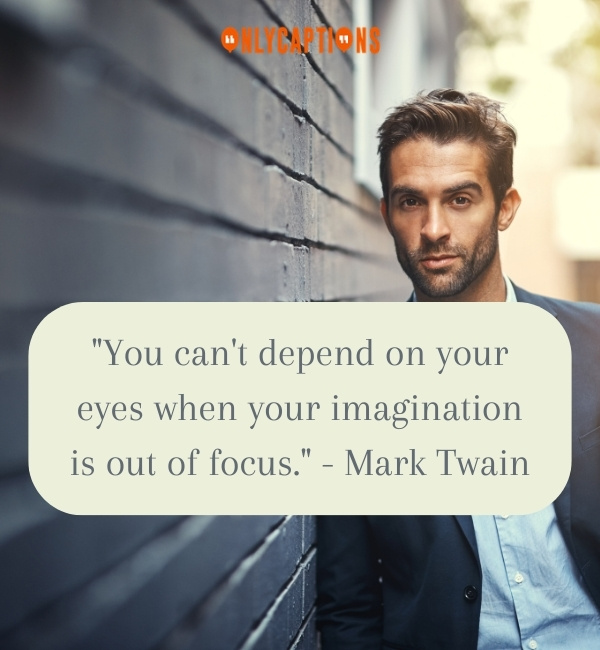 Quotes About Staying Focused 3-OnlyCaptions