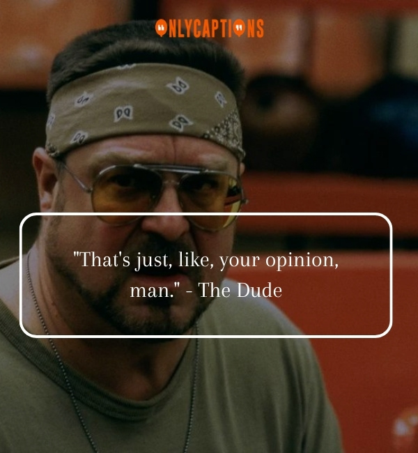 Quotes About The Big Lebowski Walter 3-OnlyCaptions