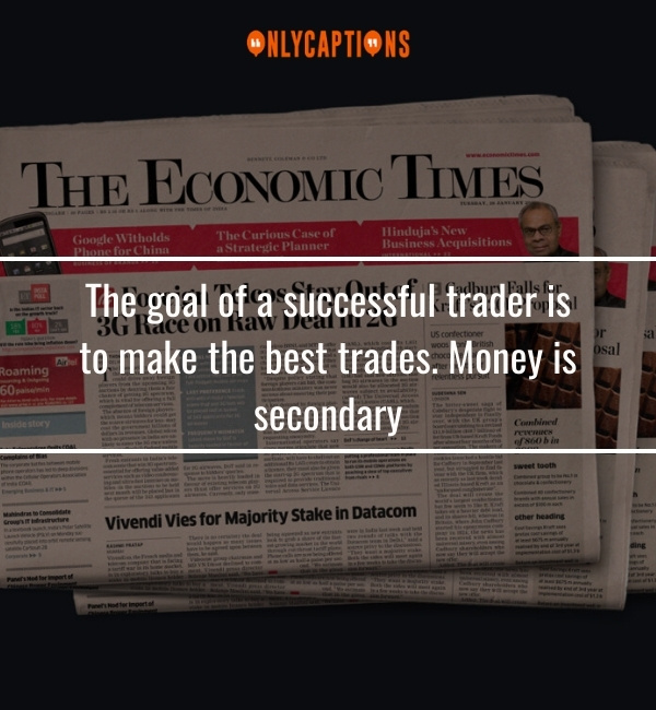 Quotes About The Economic Times 2-OnlyCaptions