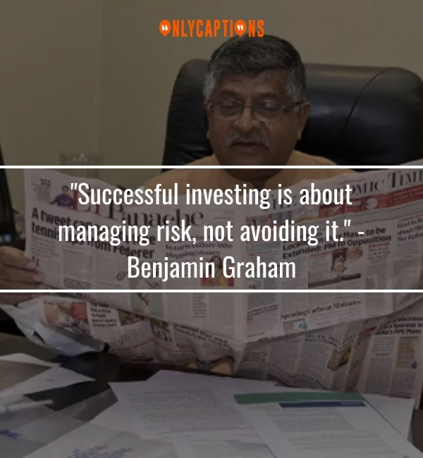 Quotes About The Economic Times-OnlyCaptions