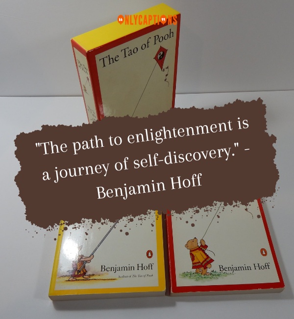 Quotes About The Tao of Pooh 2-OnlyCaptions