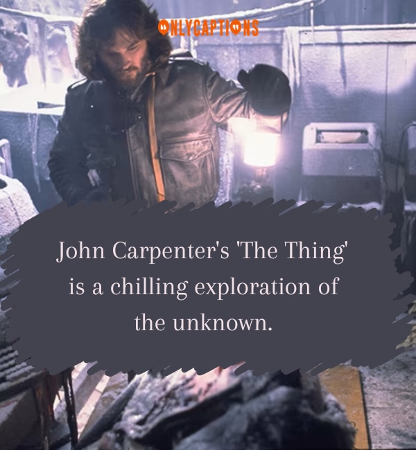 Quotes About The Thing-OnlyCaptions