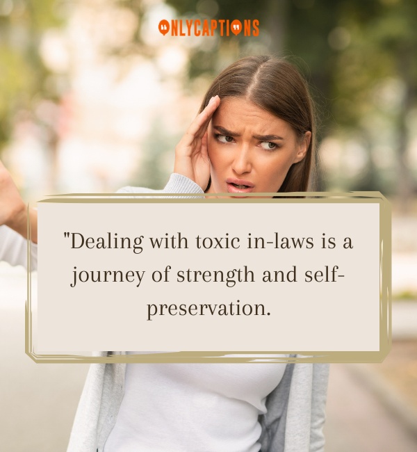 Quotes About Toxic in Laws 2-OnlyCaptions