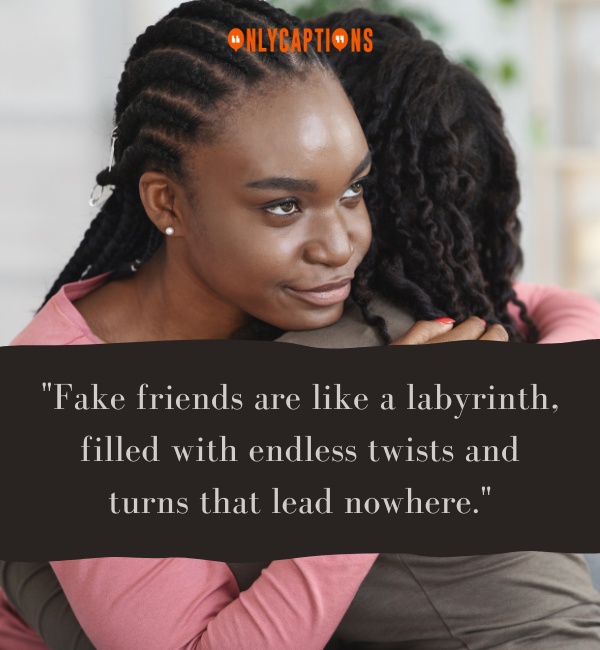 Quotes About Two Faced Betrayal Fake Friends 3-OnlyCaptions