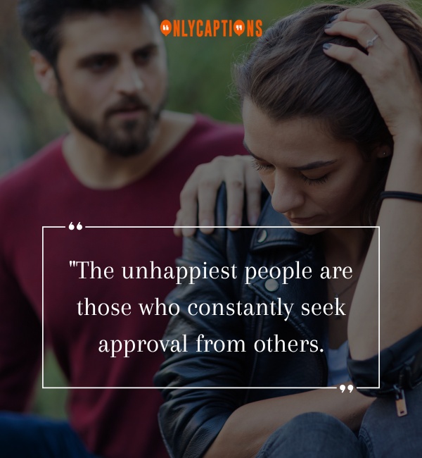 Quotes About Unhappy People 2-OnlyCaptions