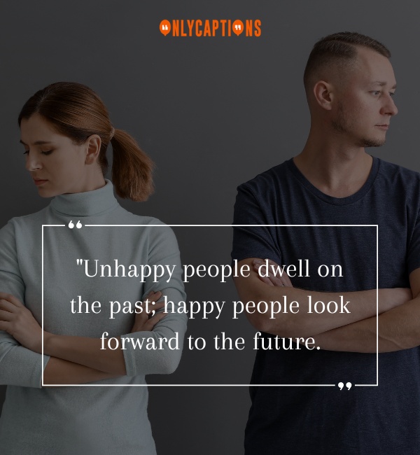 Quotes About Unhappy People-OnlyCaptions