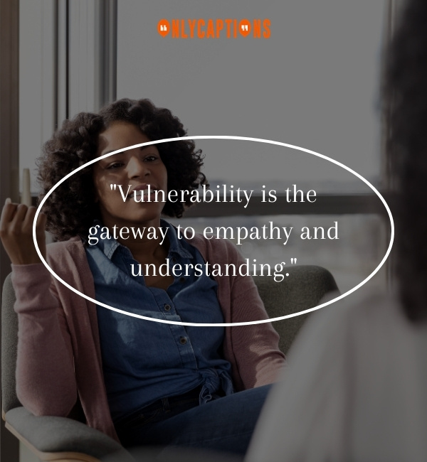 Quotes About Vulnerability 2-OnlyCaptions