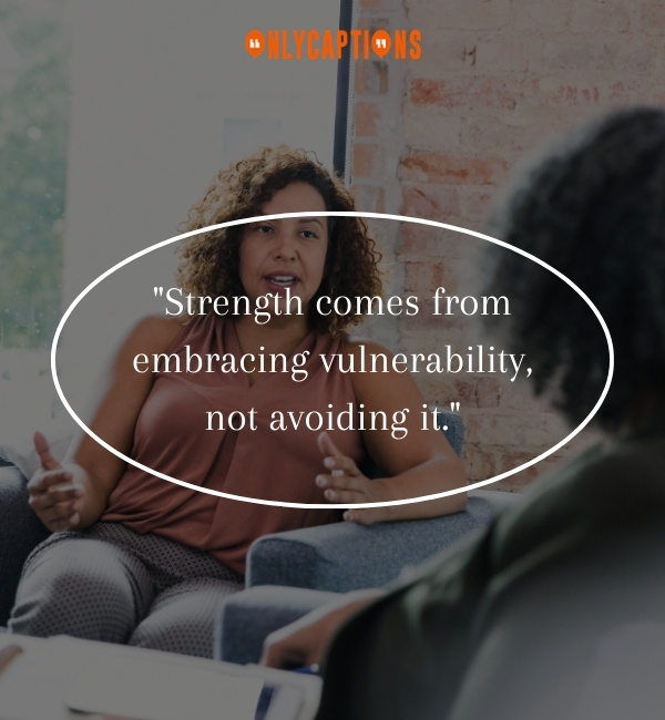 Quotes About Vulnerability-OnlyCaptions