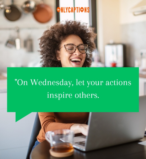 Quotes About Wednesday Work 3-OnlyCaptions