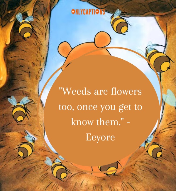 Quotes About Winnie The Pooh 3-OnlyCaptions