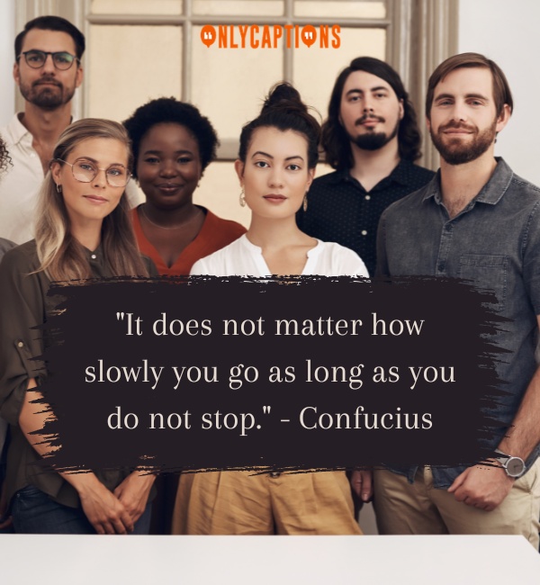 Quotes About tenacity 3-OnlyCaptions
