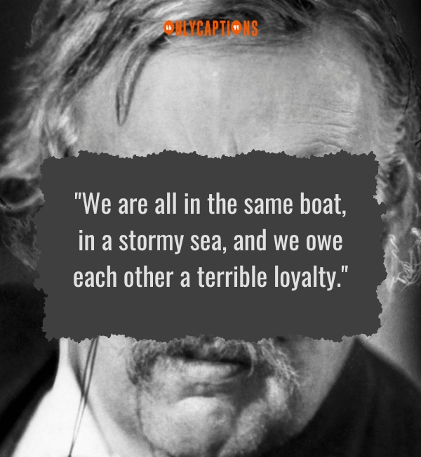 Quotes By G. K. Chesterton 3-OnlyCaptions