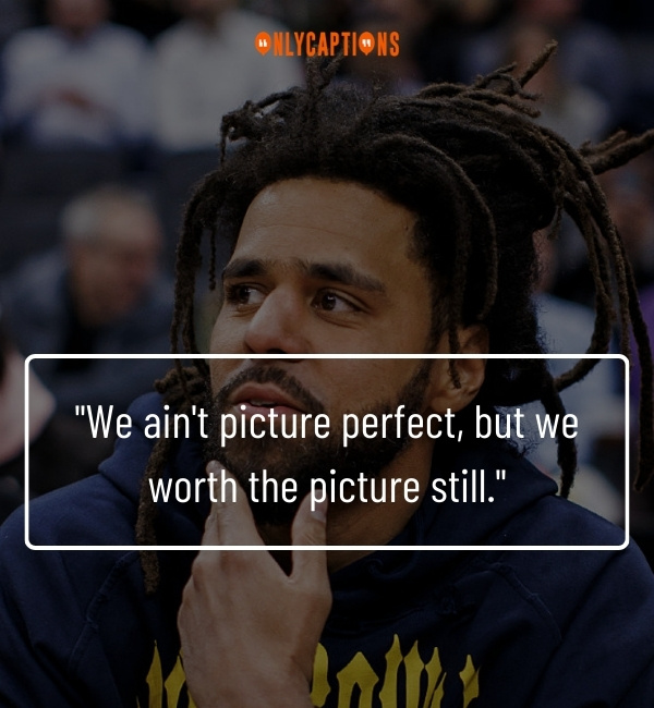Quotes By J. Cole 2-OnlyCaptions