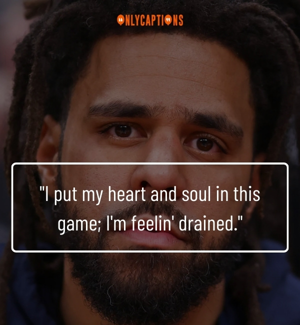 Quotes By J. Cole 3-OnlyCaptions