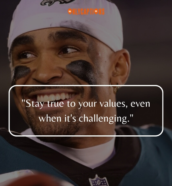 Quotes By Jalen Hurts 3-OnlyCaptions
