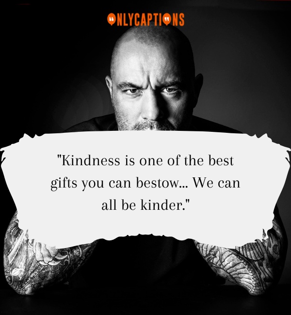 Quotes By Joe Rogan 2-OnlyCaptions