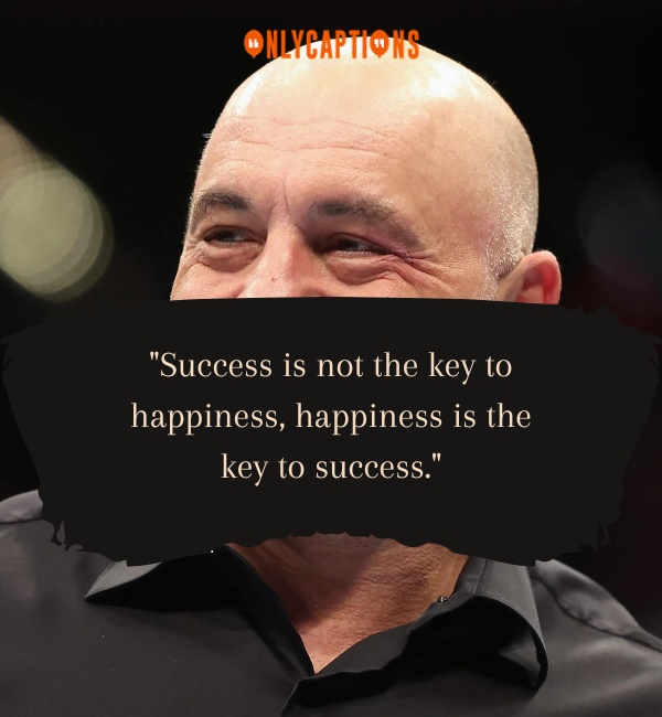 Quotes By Joe Rogan 3-OnlyCaptions