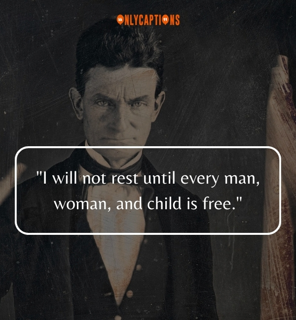 Quotes By John Brown 3-OnlyCaptions