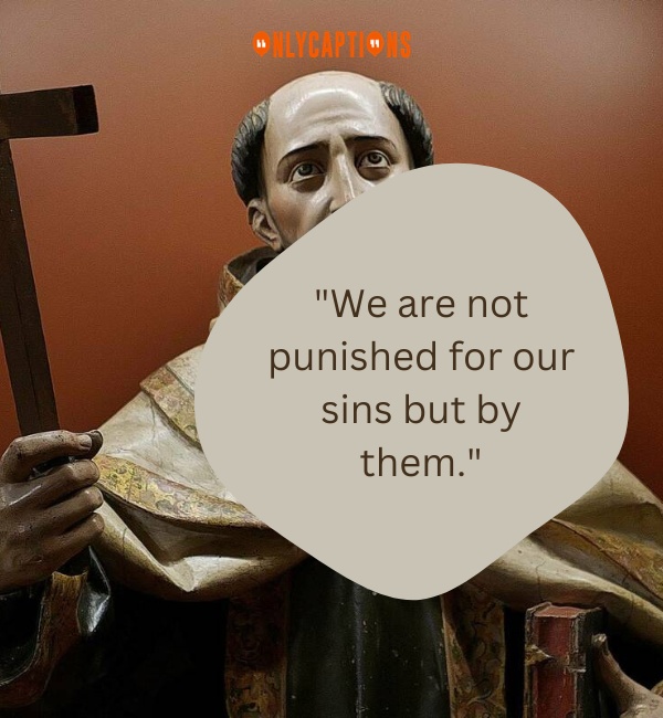 Quotes By John Of The Cross 3-OnlyCaptions