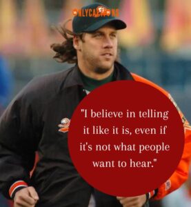 750+ Quotes By John Rocker (2025) Insights & Outrage