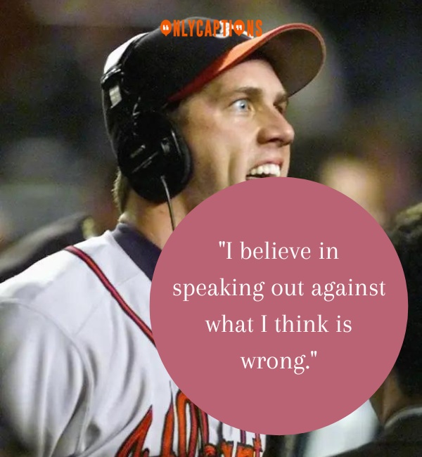 Quotes By John Rocker-OnlyCaptions