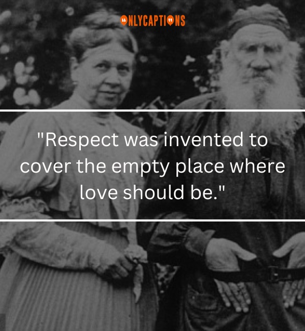 Quotes By Leo Tolstoy-OnlyCaptions