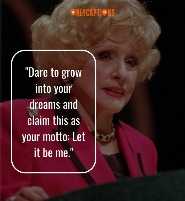 Quotes By Mary Kay Ash 3-OnlyCaptions