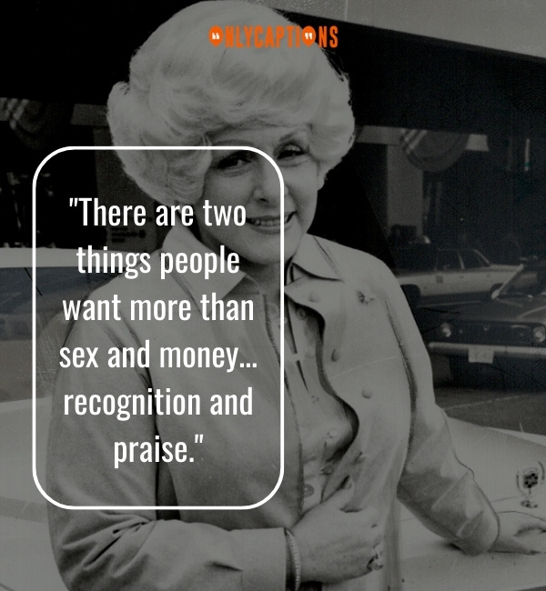 Quotes By Mary Kay Ash-OnlyCaptions