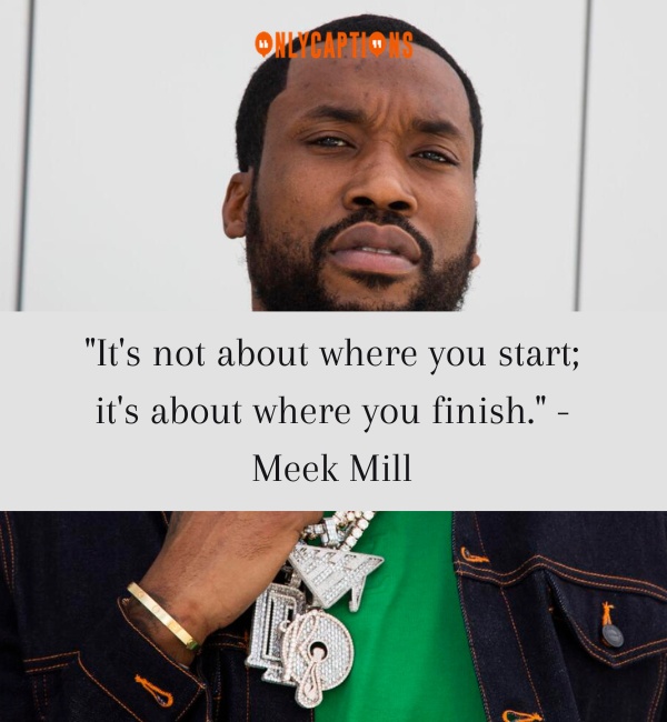 Quotes By Meek Mill 3-OnlyCaptions