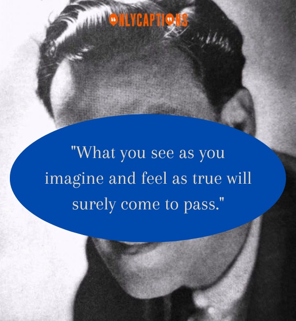 Quotes By Neville Goddard 3-OnlyCaptions