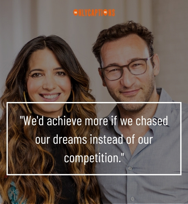 Quotes By Simon Sinek 2-OnlyCaptions