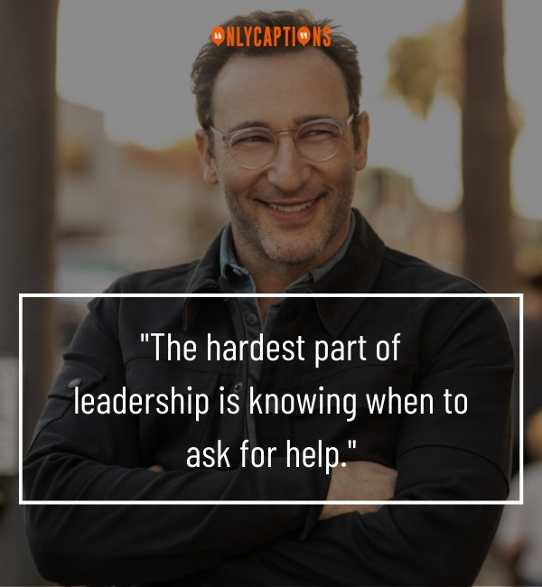 Quotes By Simon Sinek 3-OnlyCaptions