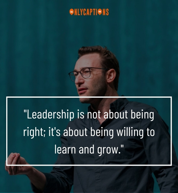 Quotes By Simon Sinek-OnlyCaptions