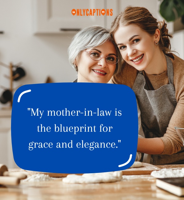 Quotes For Mother In Law 2-OnlyCaptions