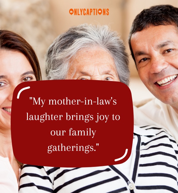 Quotes For Mother In Law 3-OnlyCaptions
