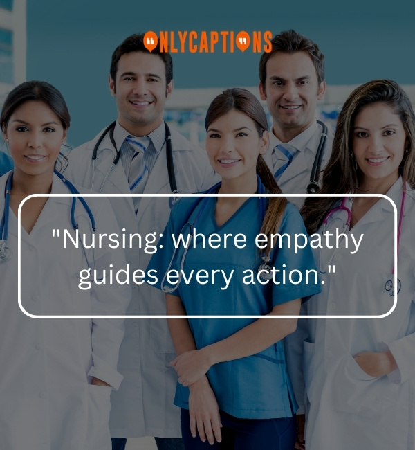 Quotes For Nurses Week 2-OnlyCaptions