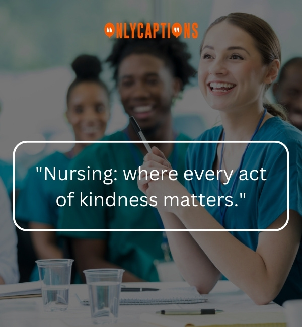 Quotes For Nurses Week 3 2-OnlyCaptions