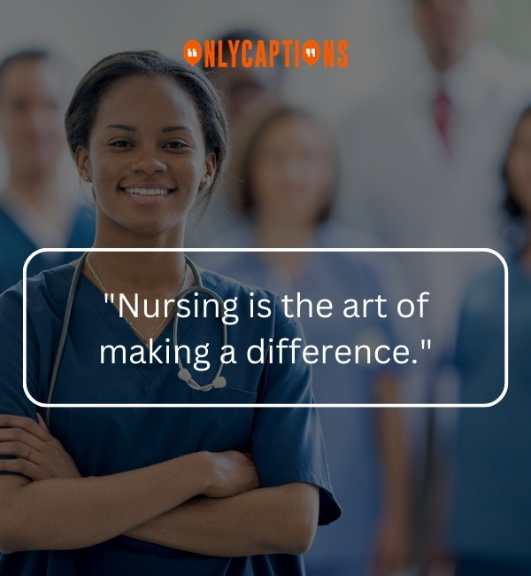 Quotes For Nurses Week-OnlyCaptions