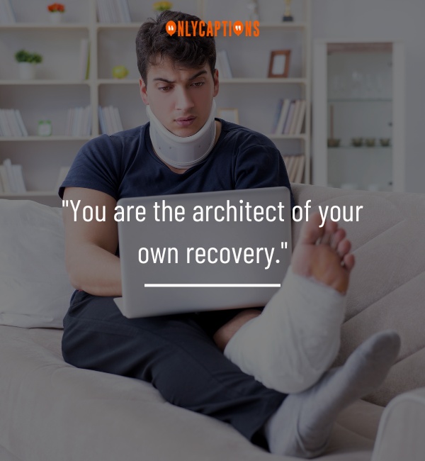 Quotes For Recovering Addict-OnlyCaptions