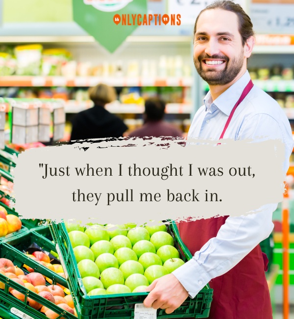 Quotes From Clerks 3-OnlyCaptions