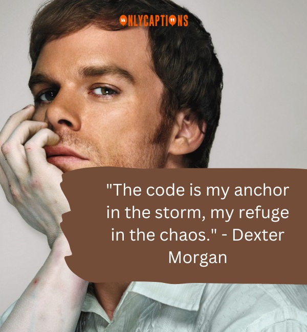 Quotes From Dexter 2-OnlyCaptions
