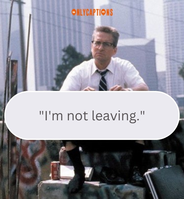 Quotes From Falling Down 2-OnlyCaptions