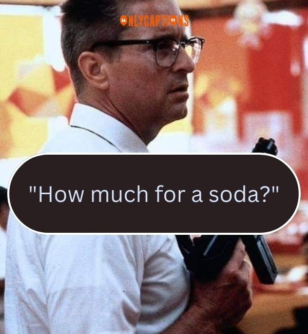 Quotes From Falling Down-OnlyCaptions