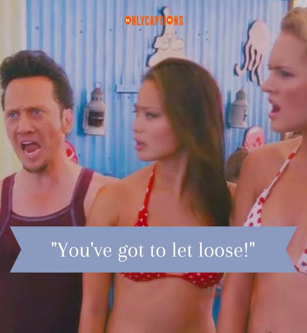 Quotes From Grown Ups 2-OnlyCaptions