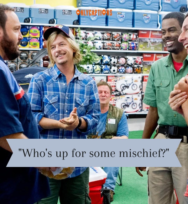 Quotes From Grown Ups 3-OnlyCaptions