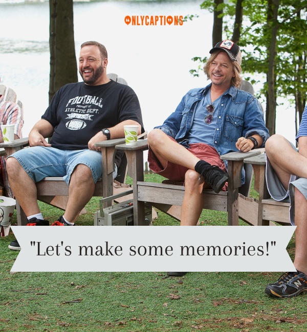 Quotes From Grown Ups-OnlyCaptions