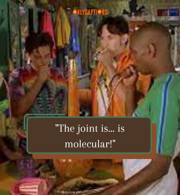 Quotes From Half Baked 2-OnlyCaptions